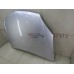 Капот Opel Astra H \ Family 2004-2015 241033 93178717