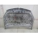 Капот Opel Astra H \ Family 2004-2015 241033 93178717