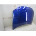 Капот VW Passat (B5+) 2000-2005 241034 3B0823031K