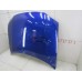 Капот VW Passat (B5+) 2000-2005 241034 3B0823031K