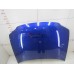 Капот VW Passat (B5+) 2000-2005 241034 3B0823031K