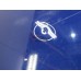 Капот VW Passat (B5+) 2000-2005 241034 3B0823031K