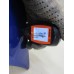 Капот VW Passat (B5+) 2000-2005 241034 3B0823031K