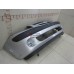 Бампер передний Hyundai Getz 2005-2010 241049 865111C310