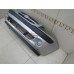 Бампер передний Hyundai Getz 2005-2010 241049 865111C310