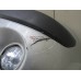 Бампер передний Hyundai Getz 2005-2010 241049 865111C310