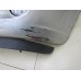 Бампер передний Hyundai Getz 2005-2010 241049 865111C310