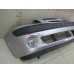 Бампер передний Hyundai Getz 2005-2010 241049 865111C310