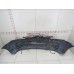 Бампер передний Hyundai Getz 2005-2010 241049 865111C310