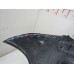Бампер передний Hyundai Getz 2005-2010 241049 865111C310