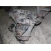 МКПП (механическая коробка переключения передач) Citroen Xsara 1997-2000 50942 222270