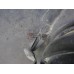 Бампер передний Hyundai Getz 2005-2010 241049 865111C310