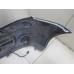 Бампер передний Hyundai Getz 2005-2010 241049 865111C310