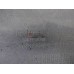 Бампер передний Hyundai Getz 2005-2010 241049 865111C310