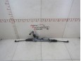  Рейка рулевая Ford Mondeo II 1996-2000 241048 F73C3550AA