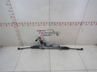 Рейка рулевая Ford Mondeo II 1996-2000 241048 F73C3550AA