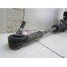 Рейка рулевая Ford Mondeo II 1996-2000 241048 F73C3550AA
