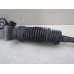 Рейка рулевая Ford Mondeo II 1996-2000 241048 F73C3550AA