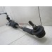 Рейка рулевая Ford Mondeo II 1996-2000 241048 F73C3550AA