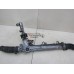 Рейка рулевая Ford Mondeo II 1996-2000 241048 F73C3550AA