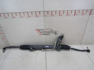 Рейка рулевая BMW 5-серия E39 1995-2003 241046 32131094311