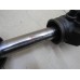 Рейка рулевая BMW 5-серия E39 1995-2003 241046 32131094311
