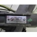 Рейка рулевая BMW 5-серия E39 1995-2003 241046 32131094311