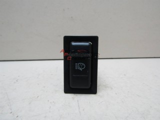 Кнопка омывателя фар Toyota Avensis II 2003-2008 241037 8415005031