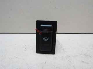 Кнопка обогрева переднего стекла Toyota Avensis II 2003-2008 241038 8479405010