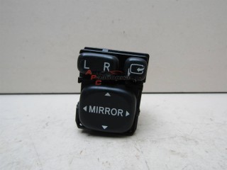 Переключатель регулировки зеркала Toyota Camry V50 2011-нв 241040 8487252040