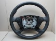  Рулевое колесо для AIR BAG (без AIR BAG) Toyota Avensis II 2003-2008 241042 4510005340B0
