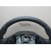 Рулевое колесо для AIR BAG (без AIR BAG) Toyota Avensis II 2003-2008 241042 4510005340B0