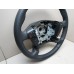 Рулевое колесо для AIR BAG (без AIR BAG) Toyota Avensis II 2003-2008 241042 4510005340B0