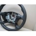 Рулевое колесо для AIR BAG (без AIR BAG) Toyota Avensis II 2003-2008 241042 4510005340B0