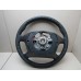 Рулевое колесо для AIR BAG (без AIR BAG) Toyota Avensis II 2003-2008 241042 4510005340B0