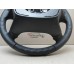 Рулевое колесо для AIR BAG (без AIR BAG) Toyota Avensis II 2003-2008 241042 4510005340B0