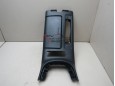  Консоль Toyota Avensis II 2003-2008 241044 5880505012B0