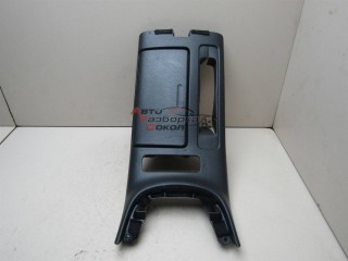Консоль Toyota Avensis II 2003-2008 241044 5880505012B0