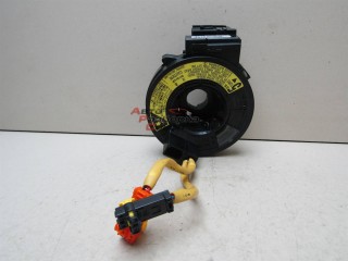 Механизм подрулевой для SRS (ленточный) Toyota CorollaVerso 2004-2009 241050 8430605050