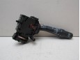 Переключатель стеклоочистителей Toyota Avensis II 2003-2008 241052 8465205160
