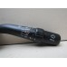 Переключатель стеклоочистителей Toyota Avensis II 2003-2008 241052 8465205160