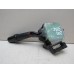 Переключатель стеклоочистителей Toyota Avensis II 2003-2008 241052 8465205160