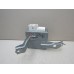 Блок электронный Toyota Avensis II 2003-2008 241053 8965005050