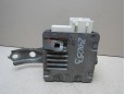  Блок электронный Toyota Avensis II 2003-2008 241053 8965005050
