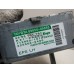Блок электронный Toyota Avensis II 2003-2008 241053 8965005050