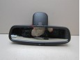  Зеркало заднего вида Toyota Avensis II 2003-2008 241055 8781005041
