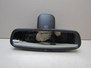 Зеркало заднего вида Toyota Corolla E12 2001-2006 241055 8781005041