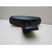 Зеркало заднего вида Toyota Corolla E12 2001-2006 241055 8781005041