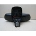 Зеркало заднего вида Toyota Corolla E12 2001-2006 241055 8781005041