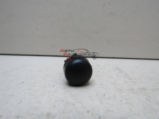 Датчик Toyota Avensis II 2003-2008 241056 0774501040